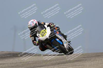 media/May-03-2025-CRA (Sat) [[22b18d099a]]/Races/Race 3/